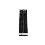 Behringer FBQ high-definition Nairobi