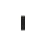 FBQ6200 sound clarity Nairobi