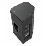 EKR 115 powered speaker Kenya