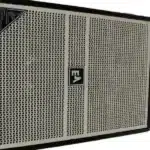 EV E115 speaker in Nairobi