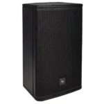 Electro-Voice EKR 115 Kenya
