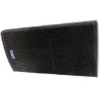 mid range speakers price in kenya