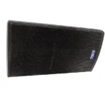 speakers for sale