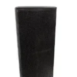 speakers in kenya
