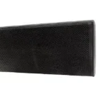 FBT MITUS 15 speaker Nairobi