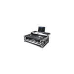 DDJ-FLX6GT flight case Nairobi