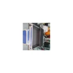 Durable DJ flight case Kenya