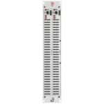 Behringer audio processor