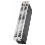 Behringer DBX 231s EQ 31-band