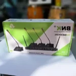 Buy BNK conference microphones Nairobi