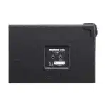 Powerful Hartke bass amp 410XL Nairobi