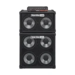 Buy Hartke 410XL bass combo Nairobi