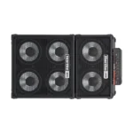 Portable Hartke 410XL bass amp Kenya
