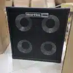 bass guitar