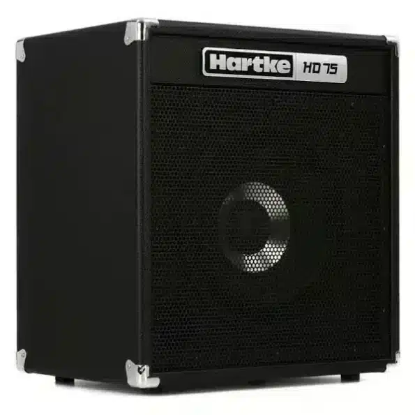Hartke HD75
