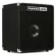 Hartke HD75 bass guitar combo