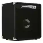 guitar amplifier