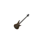 Ibanez 5-string bass guitar Nairobi