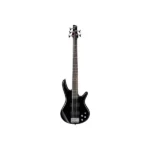 Ibanez bass guitar for sale Nairobi