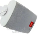 JBL 650 speaker Kenya