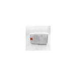Buy JBL 650 wall monitor speaker Nairobi