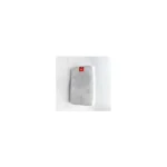 JBL 650 wall speaker for sale Nairobi