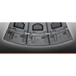 Nairobi JBL VRX 900 professional use