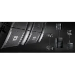 JBL VRX 900 durable system Kenya