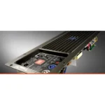 JBL VRX 900 music equipment Nairobi