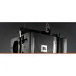 JBL VRX 900 audio performance Nairobi