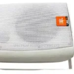 JBL 850 speaker price Nairobi