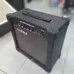 Kardon DB30 mini