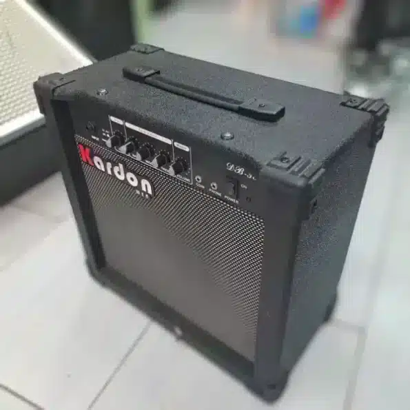 Kardon DB30 mini