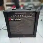 guitar combo