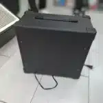mini guitar combo