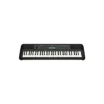 PSR E273 Keyboard
