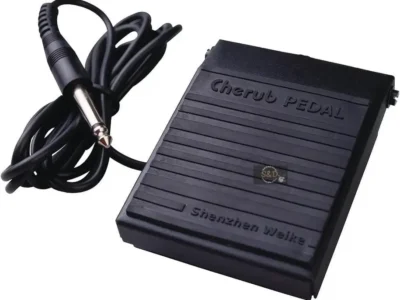 keyboard accessories Nairobi
