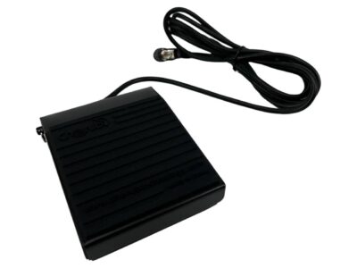 keyboard pedal price Kenya