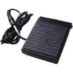 keyboard sustain pedals in nairobi