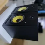 Buy KRK Rokit M6 Nairobi
