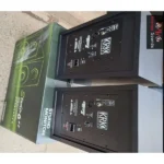 KRK Rokit M6 speaker Nairobi