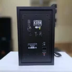 KRK rokit