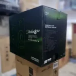 Rokit M6 Studio Monitor