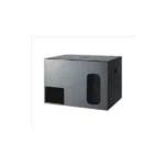 Nexo ls 1200