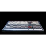 Soundcraft LX9 32 channel professional mixer Kenya