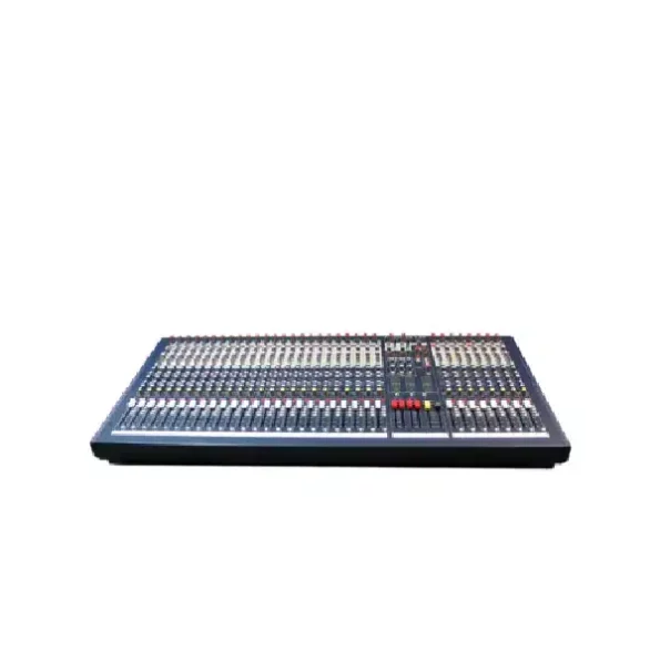 Soundcraft LX 9 32 ch