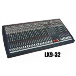 Buy Soundcraft LX9 32 channels Kenya