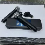 mic price in kenya
