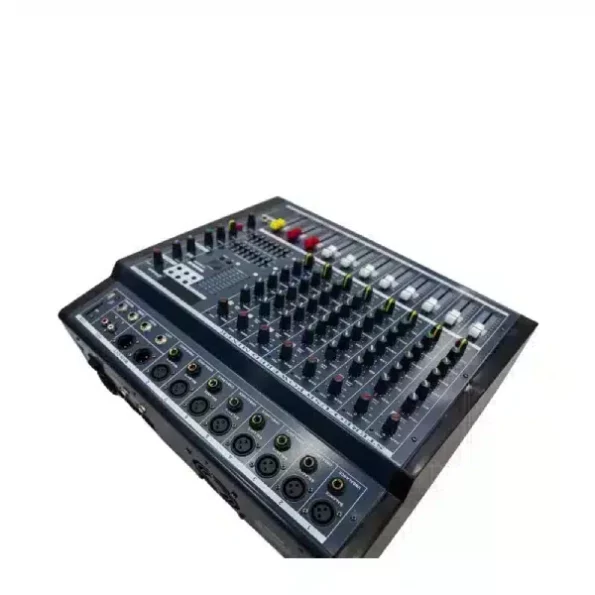 MACKIE MK 1200 USB