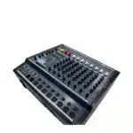 MACKIE MK 800 USB MIXER